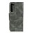 Custodia Portafoglio In Pelle Cover con Supporto L05 per Motorola Moto Edge