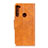 Custodia Portafoglio In Pelle Cover con Supporto L05 per Motorola Moto G Stylus