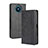 Custodia Portafoglio In Pelle Cover con Supporto L05 per Nokia 8.3 5G