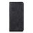 Custodia Portafoglio In Pelle Cover con Supporto L05 per OnePlus Nord N10 5G