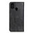 Custodia Portafoglio In Pelle Cover con Supporto L05 per OnePlus Nord N100