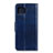 Custodia Portafoglio In Pelle Cover con Supporto L05 per Oppo F17 Pro