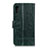 Custodia Portafoglio In Pelle Cover con Supporto L05 per Samsung Galaxy A01 Core