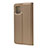 Custodia Portafoglio In Pelle Cover con Supporto L05 per Samsung Galaxy A51 4G