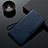 Custodia Portafoglio In Pelle Cover con Supporto L05 per Samsung Galaxy S20 5G