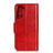 Custodia Portafoglio In Pelle Cover con Supporto L05 per Samsung Galaxy S21 5G