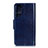 Custodia Portafoglio In Pelle Cover con Supporto L05 per Samsung Galaxy S21 5G