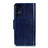 Custodia Portafoglio In Pelle Cover con Supporto L05 per Samsung Galaxy S21 Plus 5G