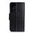 Custodia Portafoglio In Pelle Cover con Supporto L05 per Samsung Galaxy S21 Plus 5G