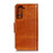 Custodia Portafoglio In Pelle Cover con Supporto L05 per Samsung Galaxy S30 5G