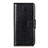 Custodia Portafoglio In Pelle Cover con Supporto L05 per Samsung Galaxy S30 5G Nero