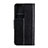 Custodia Portafoglio In Pelle Cover con Supporto L05 per Samsung Galaxy S30 Ultra 5G