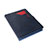 Custodia Portafoglio In Pelle Cover con Supporto L05 per Samsung Galaxy Tab S6 Lite 4G 10.4 SM-P615