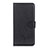 Custodia Portafoglio In Pelle Cover con Supporto L05 per Sony Xperia 5 II