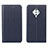 Custodia Portafoglio In Pelle Cover con Supporto L05 per Vivo S1 Pro