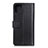 Custodia Portafoglio In Pelle Cover con Supporto L05 per Xiaomi Mi 10 Lite