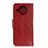 Custodia Portafoglio In Pelle Cover con Supporto L05 per Xiaomi Mi 10T Lite 5G