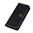 Custodia Portafoglio In Pelle Cover con Supporto L05 per Xiaomi Poco X3