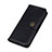 Custodia Portafoglio In Pelle Cover con Supporto L05 per Xiaomi Poco X3 Pro