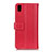 Custodia Portafoglio In Pelle Cover con Supporto L05 per Xiaomi Redmi 9AT
