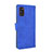 Custodia Portafoglio In Pelle Cover con Supporto L05Z per Samsung Galaxy A31