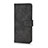 Custodia Portafoglio In Pelle Cover con Supporto L05Z per Samsung Galaxy M33 5G