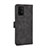 Custodia Portafoglio In Pelle Cover con Supporto L05Z per Samsung Galaxy M80S