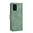 Custodia Portafoglio In Pelle Cover con Supporto L05Z per Samsung Galaxy M80S