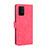 Custodia Portafoglio In Pelle Cover con Supporto L05Z per Samsung Galaxy M80S