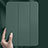 Custodia Portafoglio In Pelle Cover con Supporto L06 per Apple iPad Pro 11 (2020)
