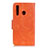 Custodia Portafoglio In Pelle Cover con Supporto L06 per Asus Zenfone Max Plus M2 ZB634KL