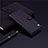 Custodia Portafoglio In Pelle Cover con Supporto L06 per Huawei Honor 8X