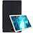 Custodia Portafoglio In Pelle Cover con Supporto L06 per Huawei MediaPad M6 10.8