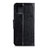 Custodia Portafoglio In Pelle Cover con Supporto L06 per Huawei Y5p