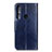 Custodia Portafoglio In Pelle Cover con Supporto L06 per Huawei Y7p