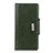 Custodia Portafoglio In Pelle Cover con Supporto L06 per Nokia 4.2