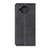 Custodia Portafoglio In Pelle Cover con Supporto L06 per Nokia 8.3 5G