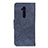 Custodia Portafoglio In Pelle Cover con Supporto L06 per OnePlus 7T Pro 5G