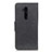 Custodia Portafoglio In Pelle Cover con Supporto L06 per OnePlus 7T Pro 5G