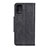 Custodia Portafoglio In Pelle Cover con Supporto L06 per OnePlus 8T 5G