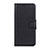 Custodia Portafoglio In Pelle Cover con Supporto L06 per OnePlus Nord