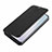 Custodia Portafoglio In Pelle Cover con Supporto L06 per OnePlus Nord N10 5G