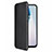 Custodia Portafoglio In Pelle Cover con Supporto L06 per OnePlus Nord N10 5G