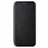 Custodia Portafoglio In Pelle Cover con Supporto L06 per OnePlus Nord N100