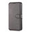 Custodia Portafoglio In Pelle Cover con Supporto L06 per Samsung Galaxy A20s