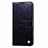 Custodia Portafoglio In Pelle Cover con Supporto L06 per Samsung Galaxy M21s