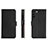 Custodia Portafoglio In Pelle Cover con Supporto L06 per Samsung Galaxy S21 Plus 5G