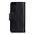 Custodia Portafoglio In Pelle Cover con Supporto L06 per Samsung Galaxy S30 Plus 5G
