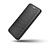 Custodia Portafoglio In Pelle Cover con Supporto L06Z per Samsung Galaxy S20 FE 5G