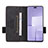 Custodia Portafoglio In Pelle Cover con Supporto L06Z per Xiaomi Civi 3 5G